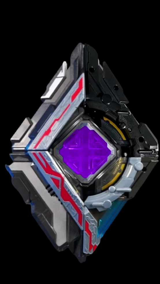 亚刻觉醒器模拟器 v1.1 安卓版