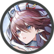 怪物猎人X明日方舟联动游戏 v1.1 手机版