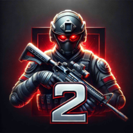 红色境地2游戏下载 v1.0.0 安卓版