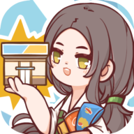 我在学校开超市手游 v1.0 安卓版