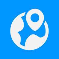 模拟定位地图app v1.43.05041311 最新版 模拟定位地图app v1.43.05041311 最新版