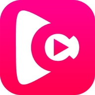 即看影视app安卓下载安装 v1.0.99 最新版 即看影视app安卓下载安装 v1.0.99 最新版