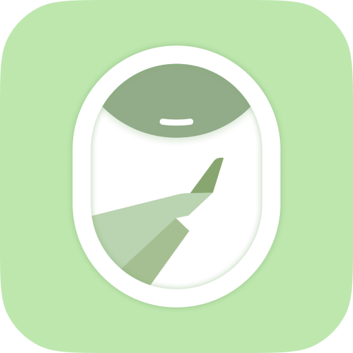 指北旅行app v2.0.0 最新版 指北旅行app v2.0.0 最新版