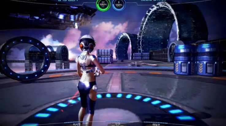 机器人卡蒂游戏 v1.78 安卓版