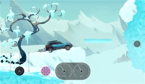 极限拉绞游戏 v1.0.0 安卓版