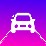 自驾游攻略app v1.3 安卓版 自驾游攻略app v1.3 安卓版