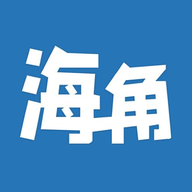海角旅游攻略软件 v1.10 安卓版 海角旅游攻略软件 v1.10 安卓版