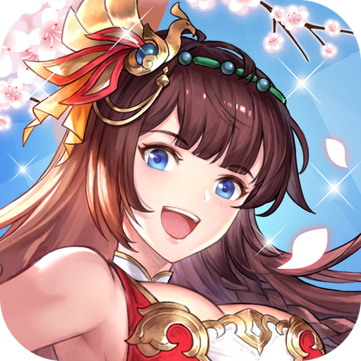 头铁主公官方版 v0.0.94 安卓版