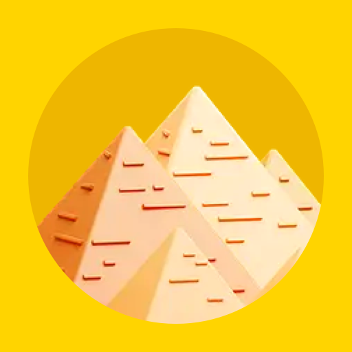 旅途随身听旅行攻略软件 v1.0.2 最新版 旅途随身听旅行攻略软件 v1.0.2 最新版