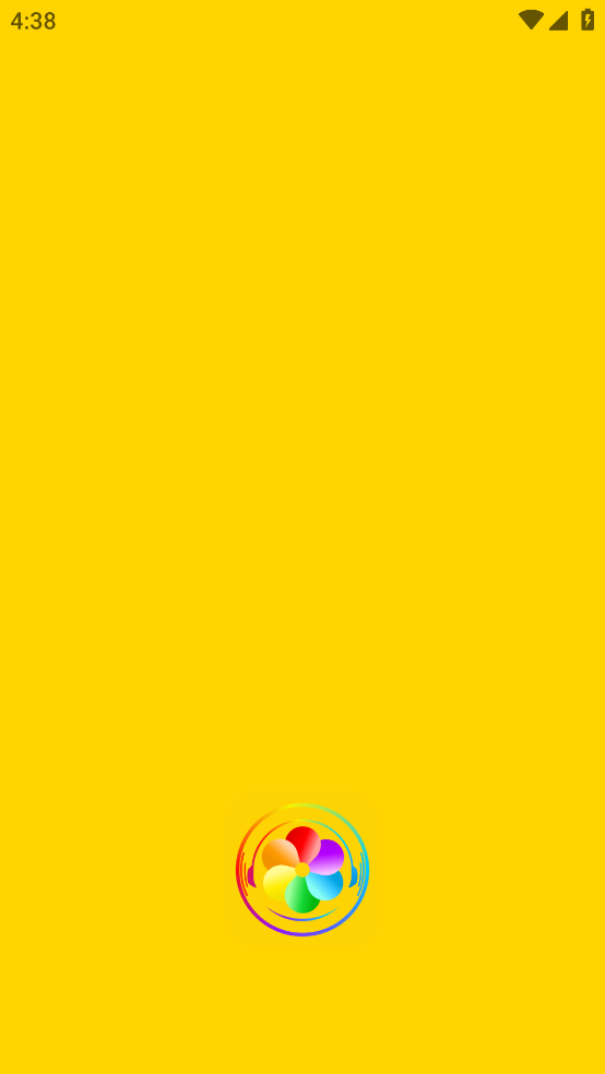 旅途随身听旅行攻略软件 v1.0.2 最新版