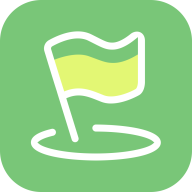 黄果树app v1.0.4 最新版 黄果树app v1.0.4 最新版