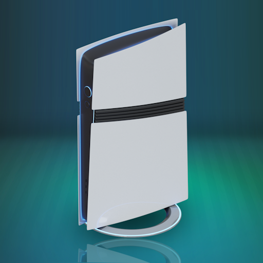 主机大亨游戏 v1.1.4 安卓版