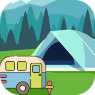 自游宝app最新版 v1.0.5 安卓版 自游宝app最新版 v1.0.5 安卓版