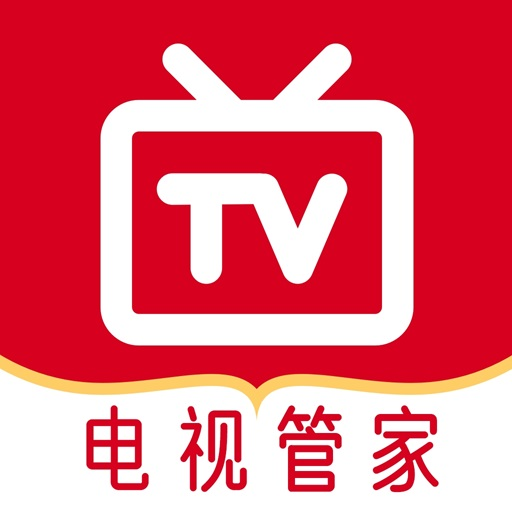 电视直播免费管家app v1.0 安卓版 电视直播免费管家app v1.0 安卓版