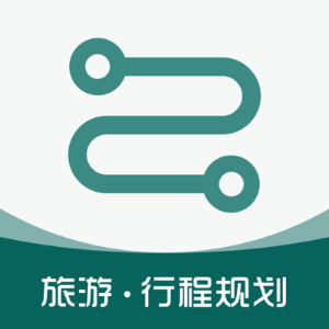 旅游规划路线app v3.6.3 最新版 旅游规划路线app v3.6.3 最新版