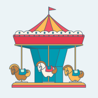 游乐园排队app v1.1.0 官方版 游乐园排队app v1.1.0 官方版