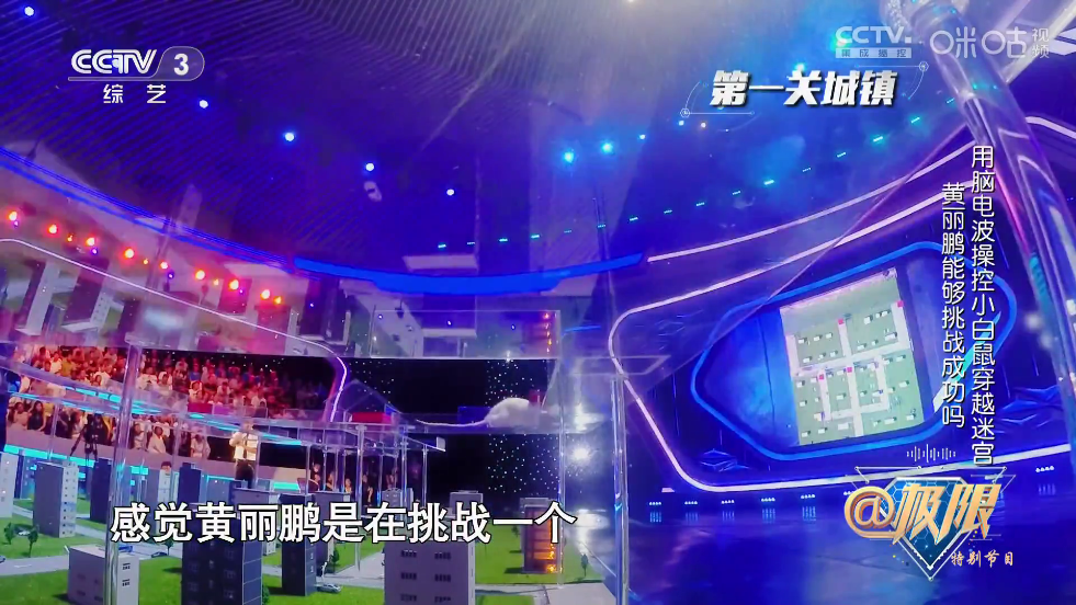 玫瑰4K直播app v1.3.3.5.69 安卓版