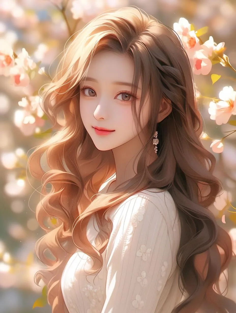 玫瑰4K直播app v1.3.3.5.69 安卓版 玫瑰4K直播app v1.3.3.5.69 安卓版