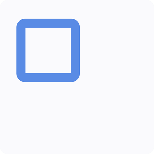 片场app v1.5.0 官方版 片场app v1.5.0 官方版