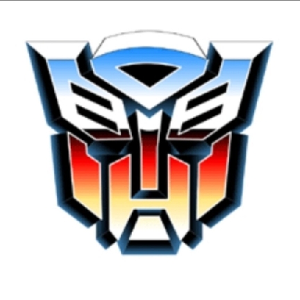 东北TV版 v888.888.888 最新版 东北TV版 v888.888.888 最新版