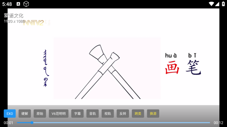 东北TV版 v888.888.888 最新版