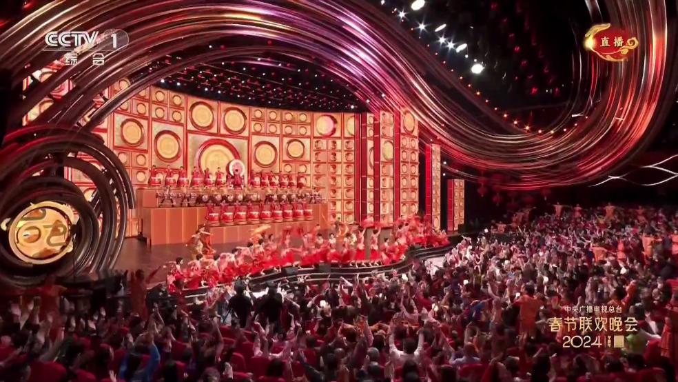 电视直播管家官方版 v9.9.9 手机版