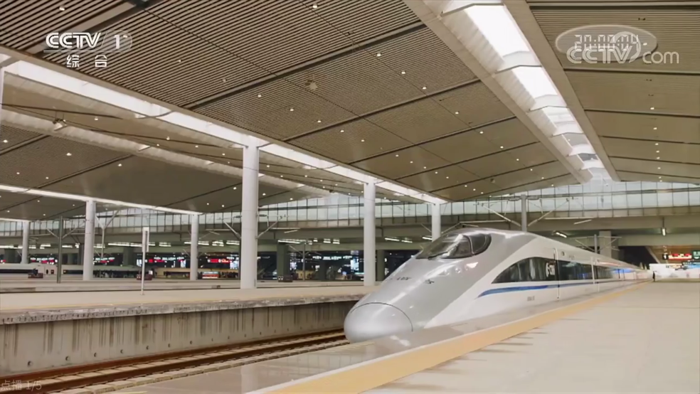 电视直播管家官方版 v9.9.9 手机版