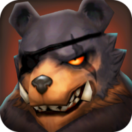 自走棋战争游戏(战棋争霸) v1.96 安卓版