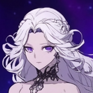 摸鱼骑士(TapTap测试版) v0.1 最新版