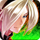 拳皇2012完美版 v1.0.8 安卓版 拳皇2012完美版 v1.0.8 安卓版