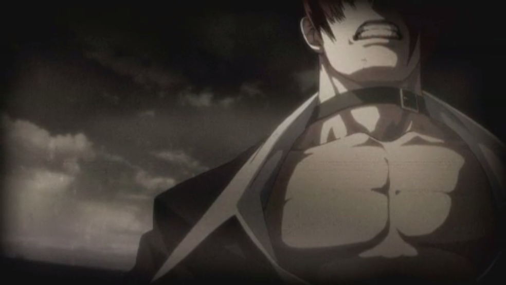 拳皇2012完美版 v1.0.8 安卓版