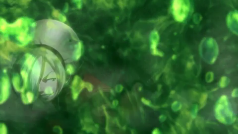 拳皇2012完美版 v1.0.8 安卓版