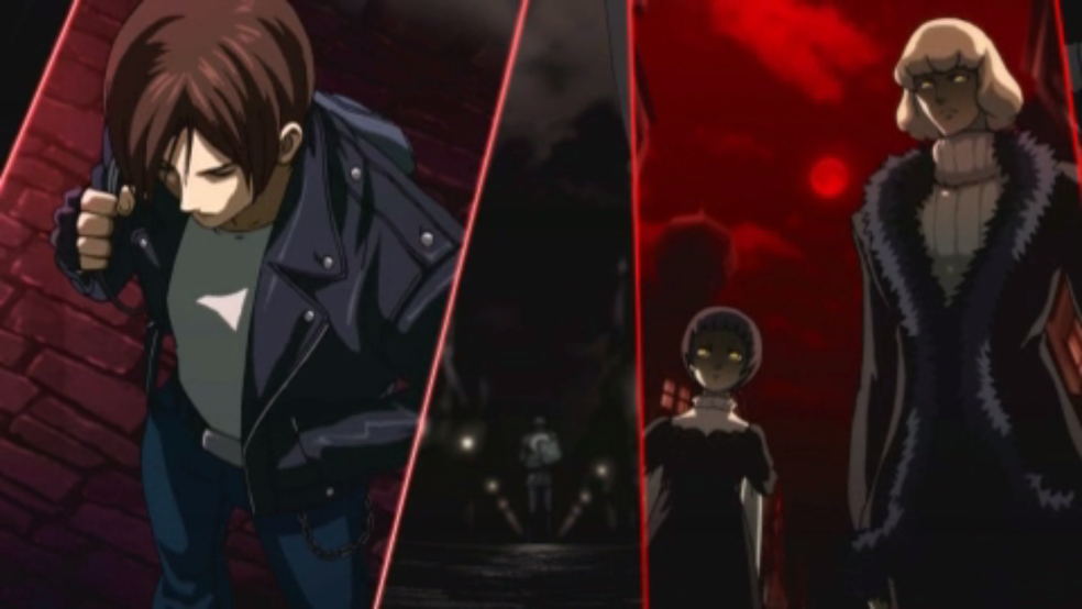 拳皇2012完美版 v1.0.8 安卓版