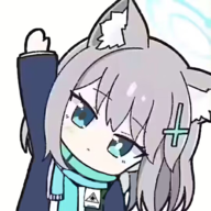 碧蓝档案卡丁车游戏(BAKart) v1.0.420 最新版