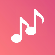 lightplayer安卓版 v2.1.2 最新版