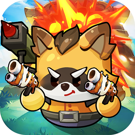 永远的蔚蓝星球官方版 v1.0.0 安卓版