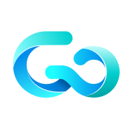 文远出行app v5.7.0 最新版 文远出行app v5.7.0 最新版