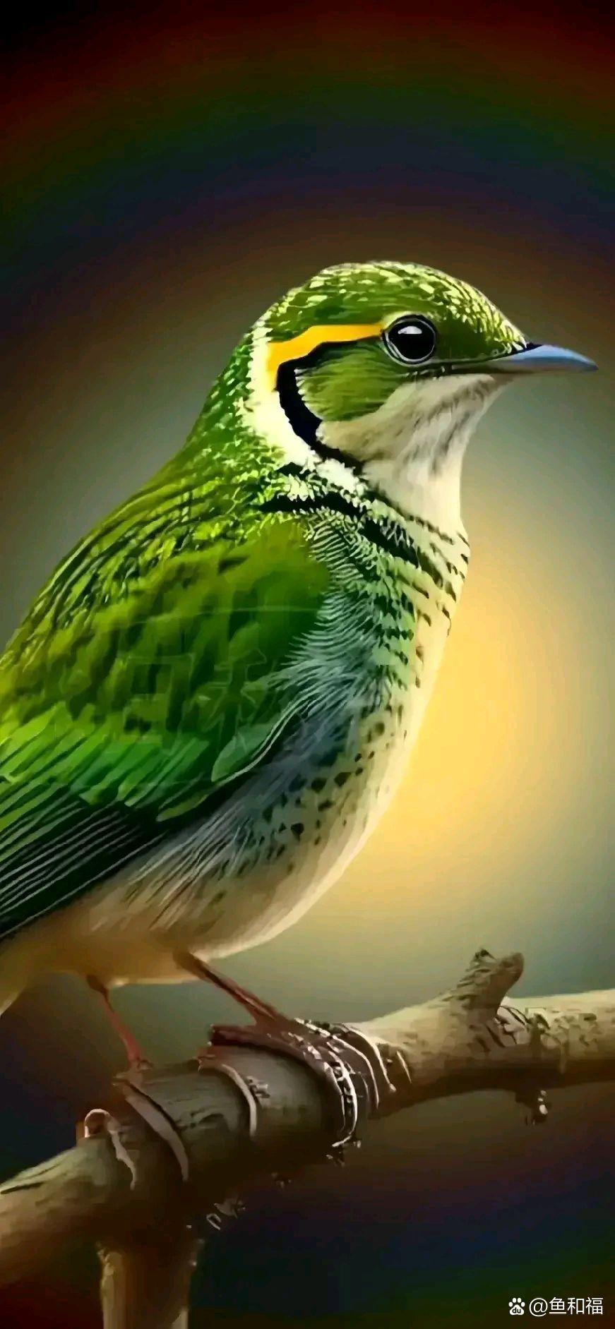 小岭电视app官方版 v1.0.7 安卓版