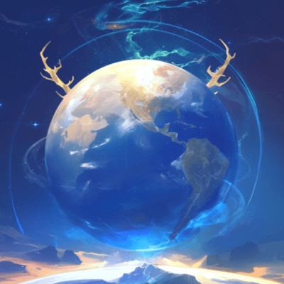 麒麟卫星实景地图app v1.5.5.1 安卓版 麒麟卫星实景地图app v1.5.5.1 安卓版