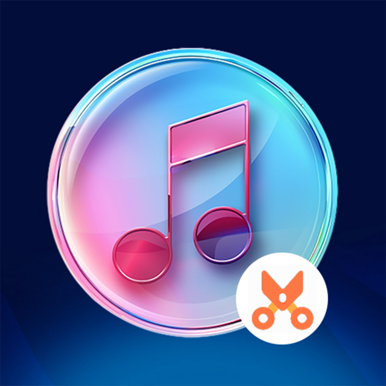 音频MP3转换器app v4.4.3 安卓版