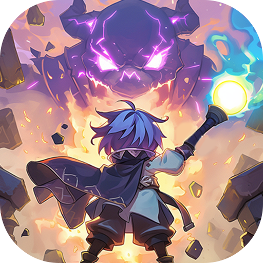 泉水指挥官游戏 v2.0 安卓版