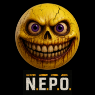 NEPO游戏(N.E.P.O) v1.4 安卓版