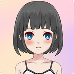 女友养成计划游戏官方正版 v1.0.0.9 最新版