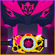 铠甲勇士霆曜模拟器 v1.0.38 最新版