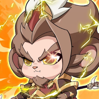 部落大亨最新版 v3.5.3