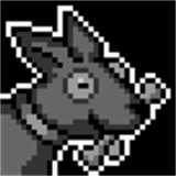 雾城第一章游戏(霧城 第一章) v0.7.4.5-formal 国际版