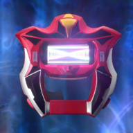 捷德奥特曼模拟器最新版下载(Geed Riser) v1.1 最新版