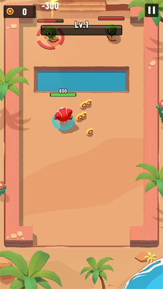 进击冒险书最新版下载 v1.5.9 安卓版