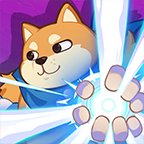 一波超人2游戏 v1.0.3 最新版