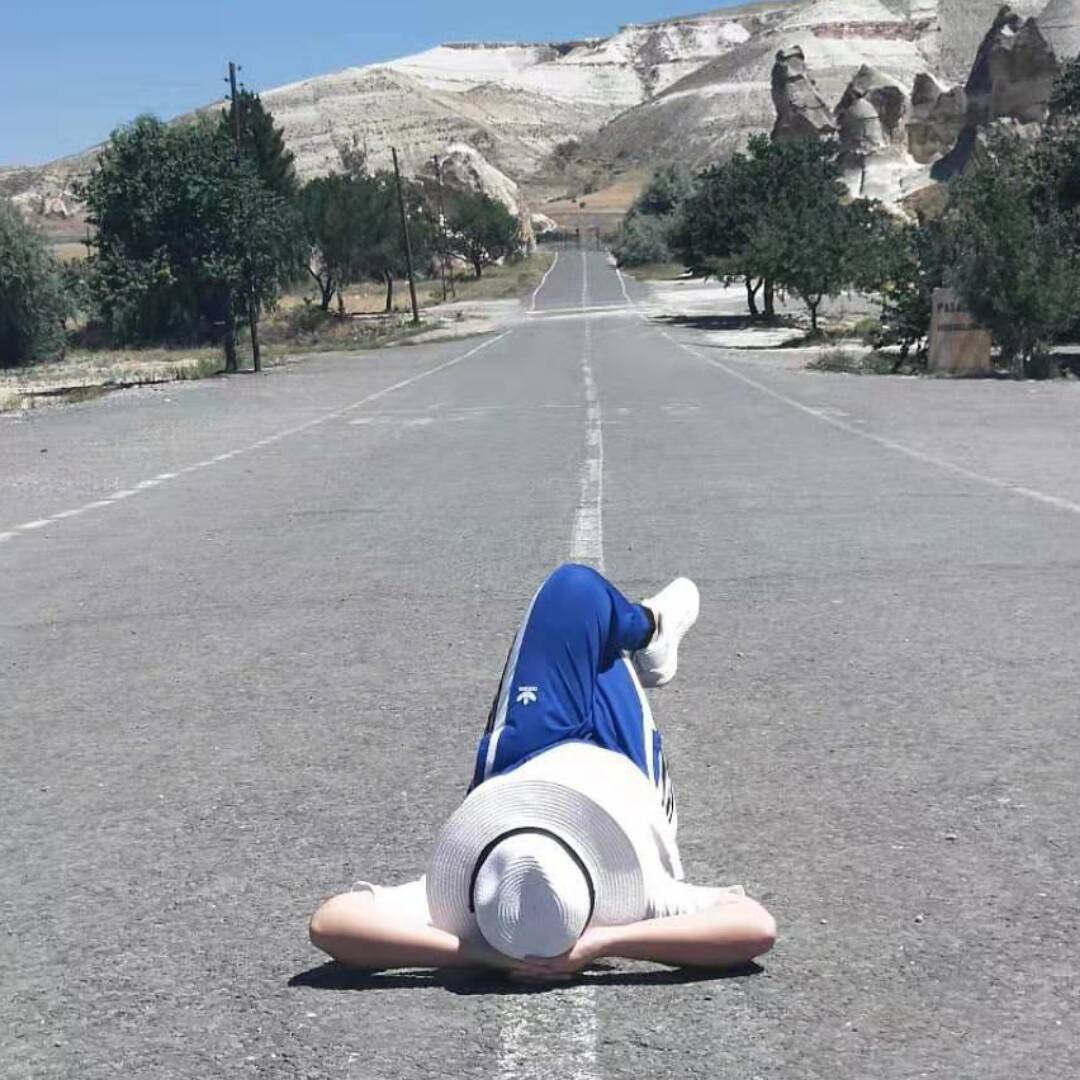 胡来TV电视直播(胡来新Tv) v1.2.0 官方版